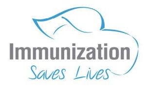 Immunization Saves Lives