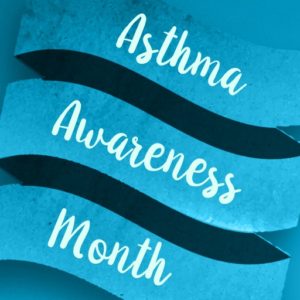 asthma-awareness-month-300x300.jpg