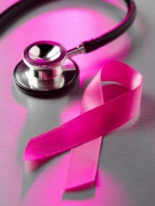 breast cancer_5