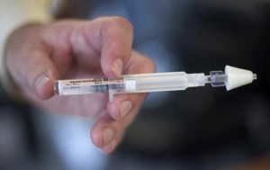 naloxone 2